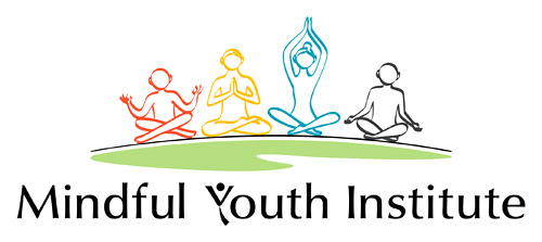 Mindful Youth Institute